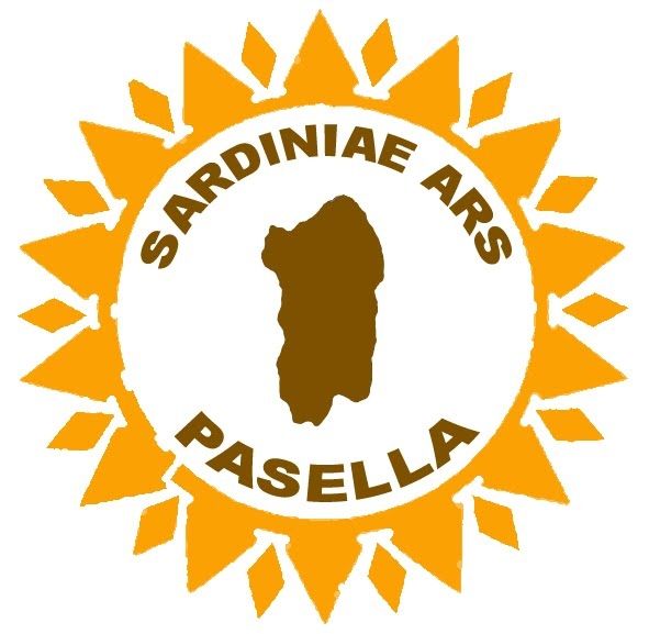 Artigianato Pasella Sardinia Ars - Sardegna Palau