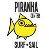Piranha Center