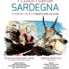 I Colori della Sardegna – III Edizione
