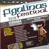 Figulinas Festival 2016