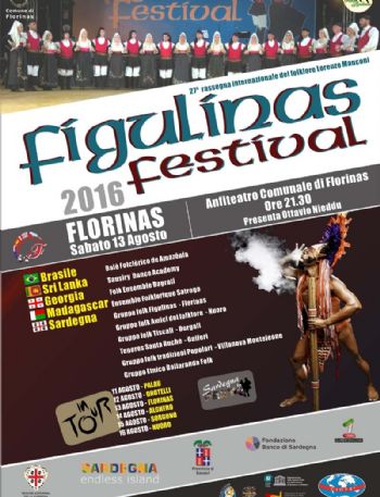 Figulinas Festival 2016