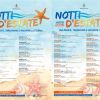 Notti d’Estate