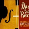 Musica sulle Bocche 2016