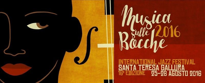 Musica sulle Bocche 2016