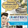 (N)OSTRICA – LA PESCHIERA IN PIAZZA
