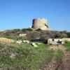 Torre Longosarda- Santa Teresa Gallura