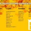 Autunno in Barbagia 2016 - Cortes Apertas SardegnaAutunno in Barbagia 2016 - Cortes Apertas Sardegna