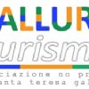 Associati a dicembre 2016