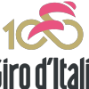 Giro d'Italia 2017 in Sardegna