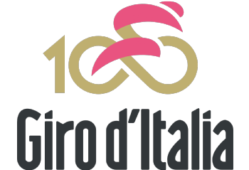 Giro d'Italia 2017 in Sardegna