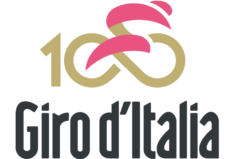 Giro d'Italia 2017 in Gallura 