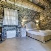 B&b Villa Nicoletta