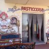 Pasticceria Filigheddu