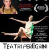 12maggio Teatri peregrini