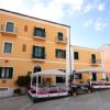 Hotel Marinaro***