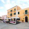 Hotel Marinaro***