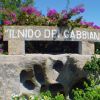 Hotel Il Nido dei Gabbiani - Palau