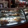 Pasticceria Gelateria Le Dolcezze Napoletane