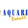 Aquarius Travel