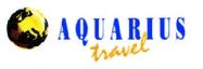 Aquarius Travel