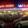 Ristorante Pizzeria Re Ferdinando - Palau