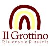 Ristorante Pizzeria Il Grottino Santa Teresa Gallura