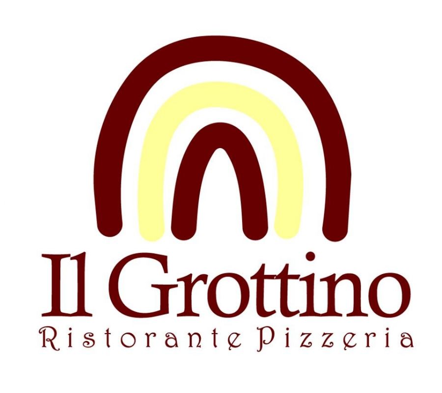 Ristorante Pizzeria Il Grottino Santa Teresa Gallura