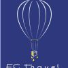 FC Travel