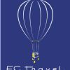 Fc Travel