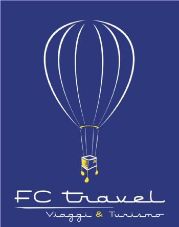 FC Travel