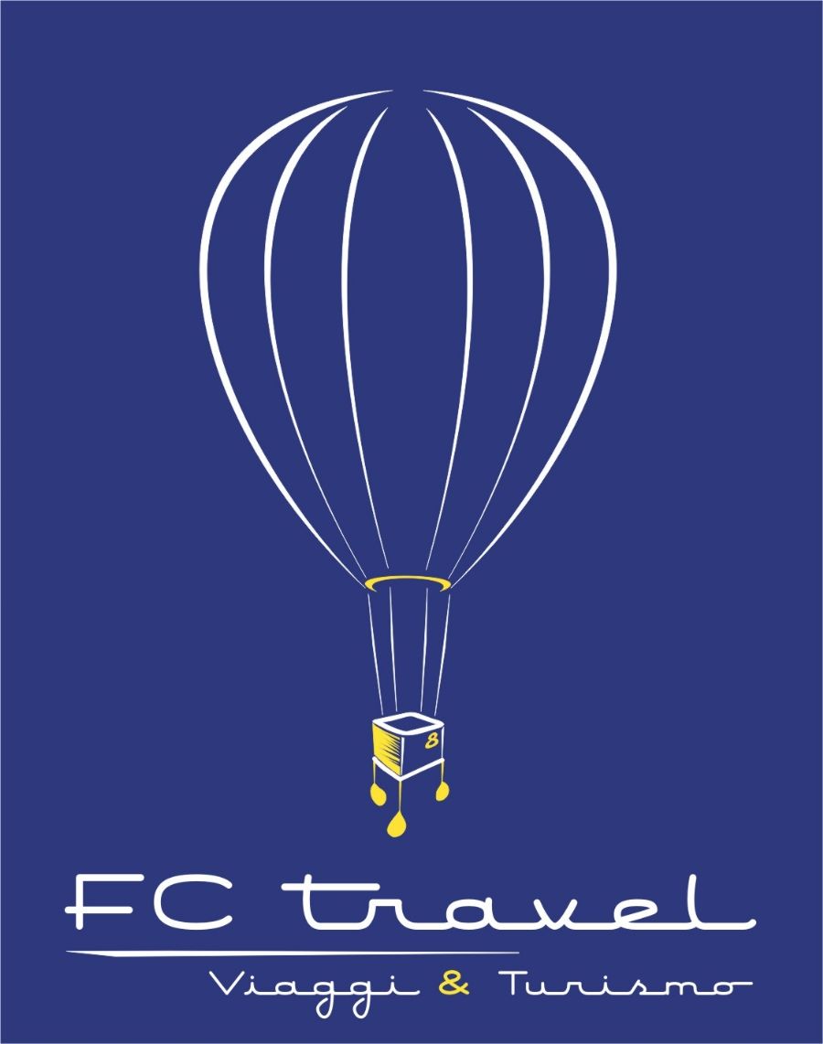 Fc Travel