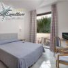 Hotel Corallaro****