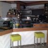 La Locanda di Piazza