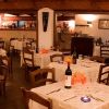 Ristorante Thomas