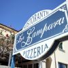 Ristorante Pizzeria La Lampara