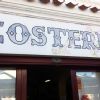 Restaurant L'Osteria