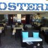 Restaurant L'Osteria