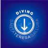 Diving Santa Teresa Gallura