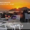 Ristorante Sporting