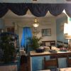 Ristorante Pizzeria Azzurra