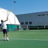 Tennis Club Santa Teresa Gallura