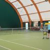 Tennis Club