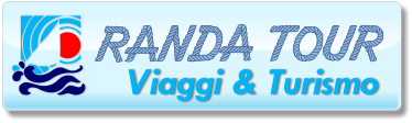 logo randatour