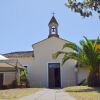 Chiesa San Tomaso porto pozzo