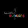 16 to 19 July 2015 Gallura Busker's Festival 2015