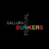 16 - 19 luglio Gallura Busker's Festival 2015
