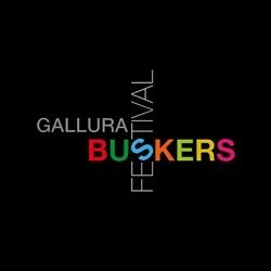 16 to 19 July 2015 Gallura Busker's Festival 2015