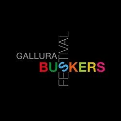 gallura busker s festival