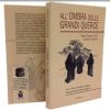 20 luglio "All'ombra delle Grandi querce"