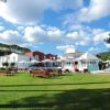 Hotel La Coluccia****